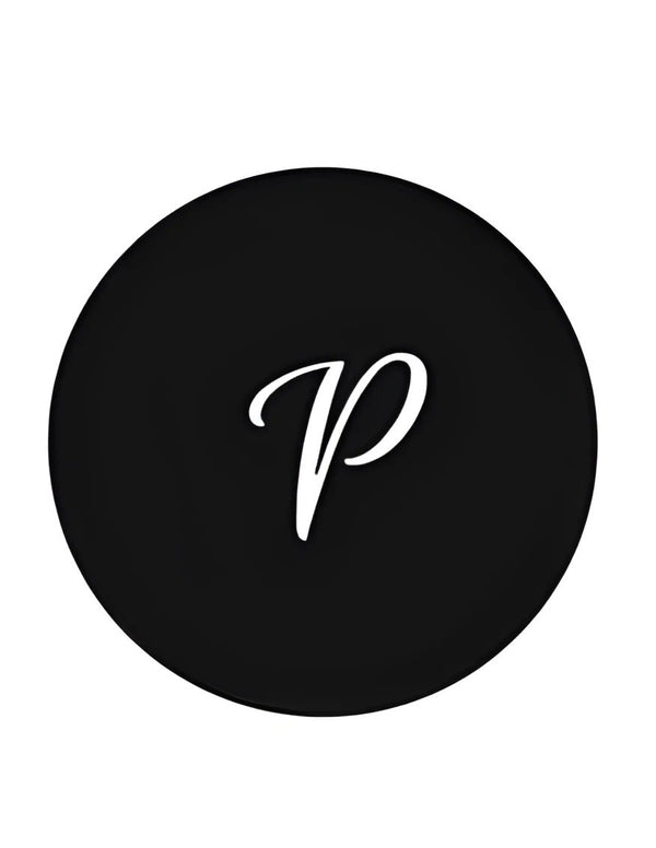 POET-TREA