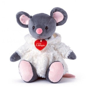 knuffel Muis